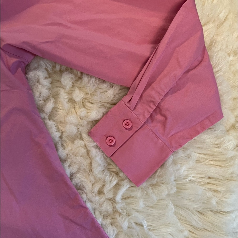 Blouse - Picture 4 of 6